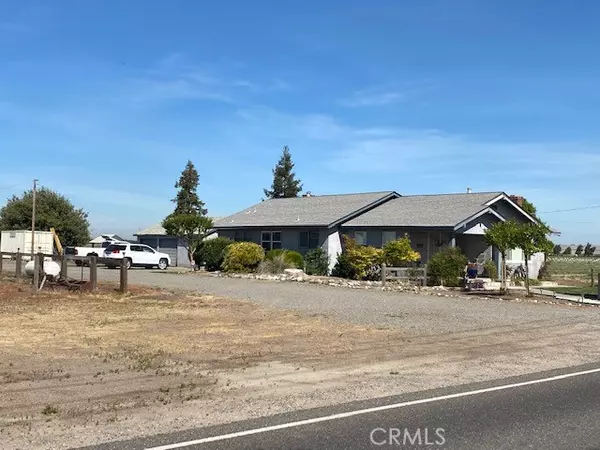 Turlock, CA 95380,2213 N Tegner RD