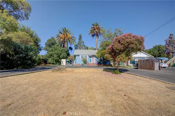 2917 Oleander AVE, Merced, CA 95340