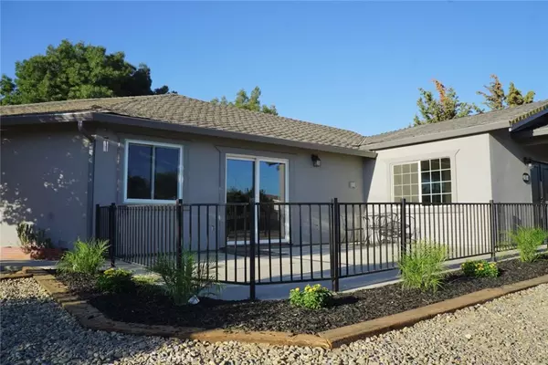 Livingston, CA 95334,13719 Peach AVE