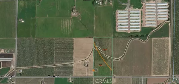 6410 Mercedes, Winton, CA 95388
