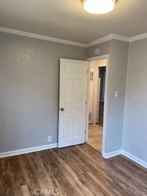 1861 E 23rd ST, Merced, CA 95340
