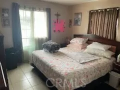 2331 R ST, Merced, CA 95340