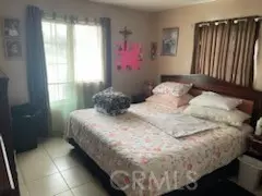 Merced, CA 95340,2331 R ST