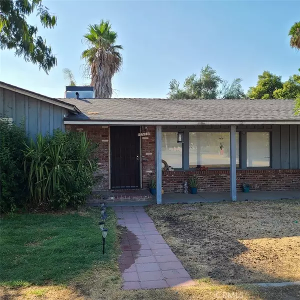 Chowchilla, CA 93610,24749 Robertson BLVD