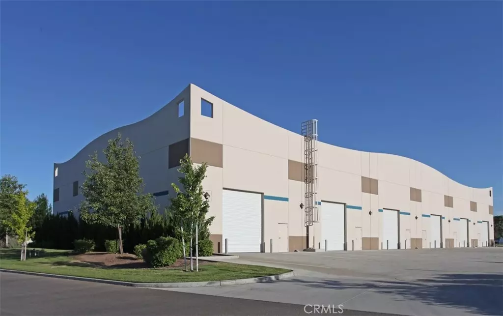 Merced, CA 95341,140 Macready DR