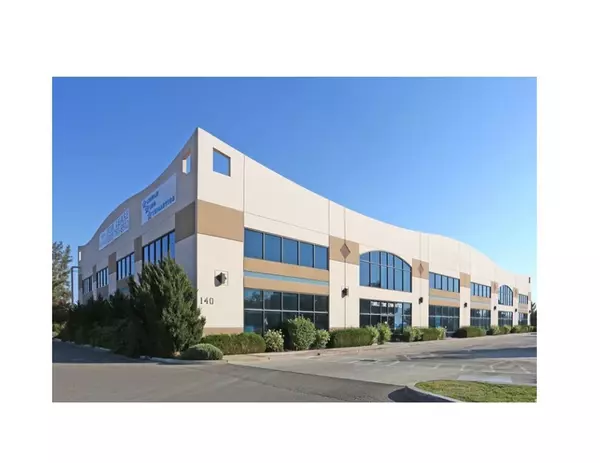 Merced, CA 95341,140 Macready DR