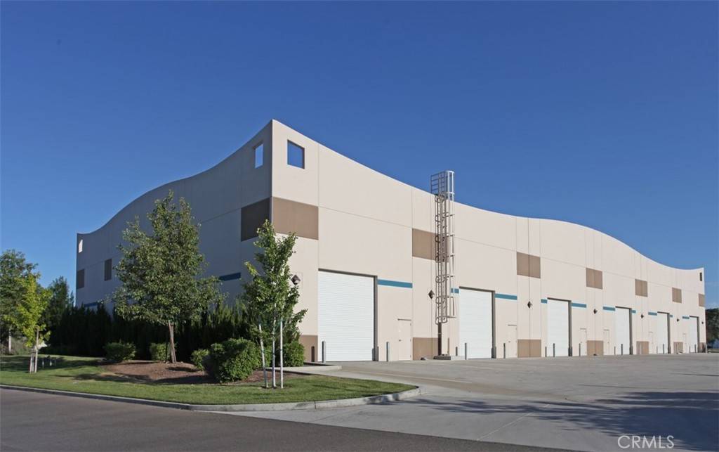 140 Macready DR, Merced, CA 95341