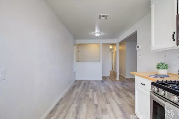 7148 Edna DR, Winton, CA 95388
