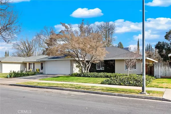 2792 Story AVE, Merced, CA 95340