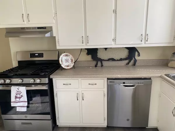 Chowchilla, CA 93610,1108 Kings AVE