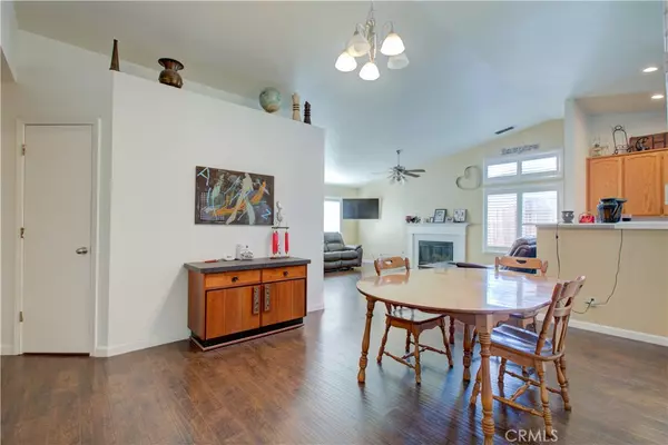 Hilmar, CA 95324,19572 Dover DR