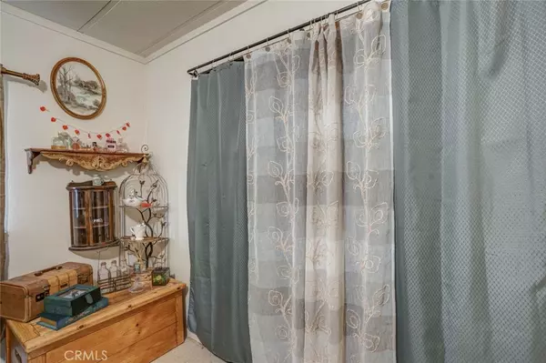 Cressey, CA 95388,8769 Cressey WAY