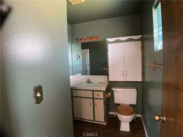 Mariposa, CA 95388,5710 Pilot Peak RD