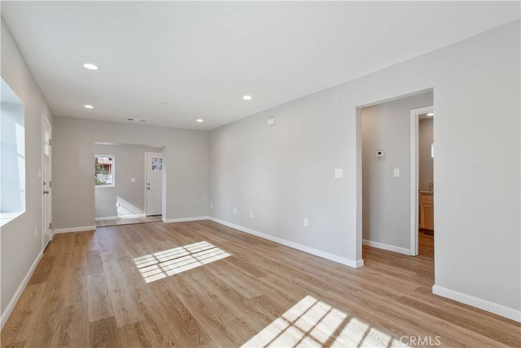 Atwater, CA 95301,1500 1st ST
