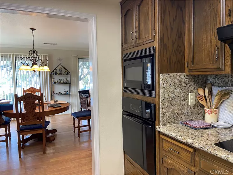 1556 San Luis Obispo CT, Merced, CA 95340