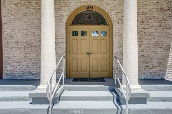 Merced, CA 95340,203 W 20th ST