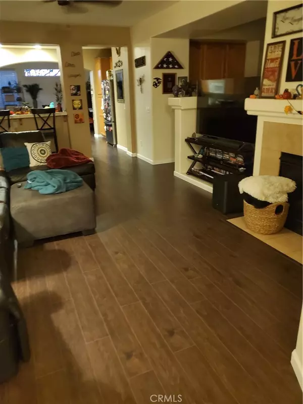 Merced, CA 95348,3828 Colma CT