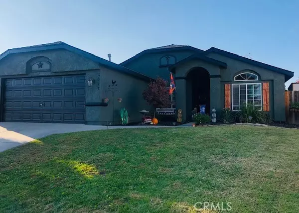 Atwater, CA 95301,2817 Redwood AVE