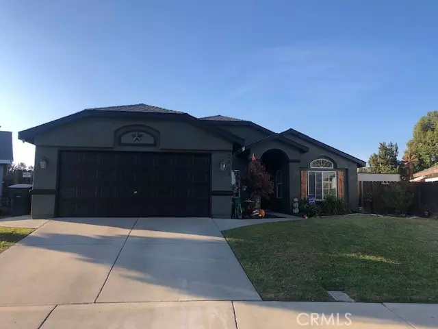 Atwater, CA 95301,2817 Redwood AVE