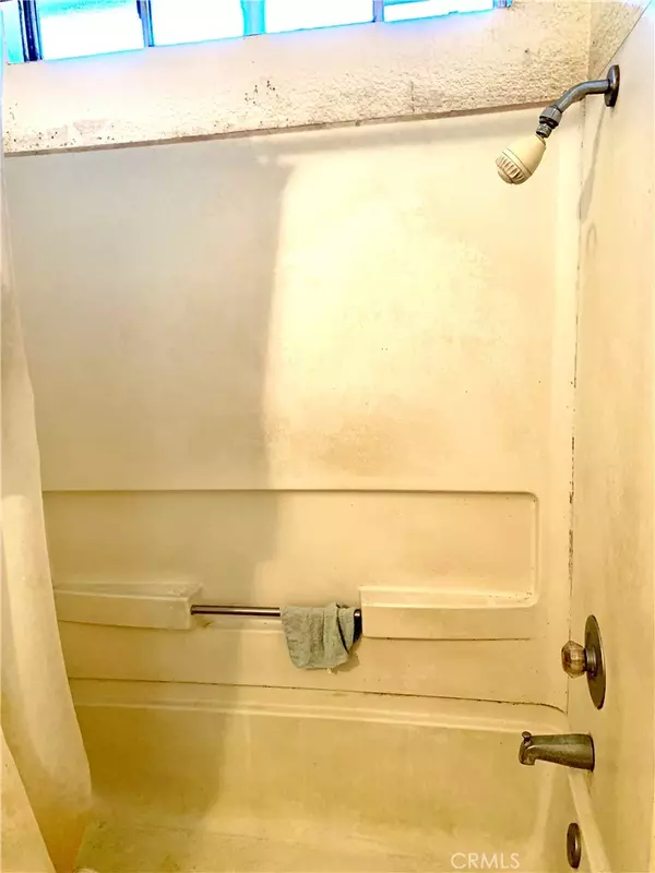 Reedley, CA 93654,1465 E North AVE