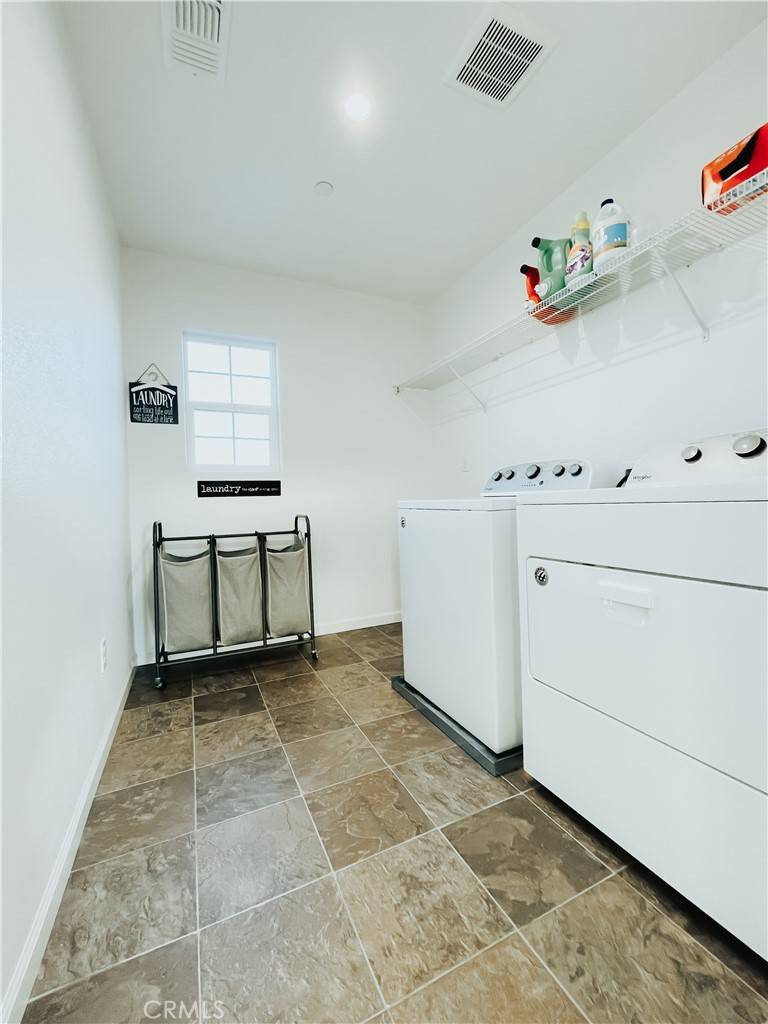 Merced, CA 95341,385 Ostrander AVE