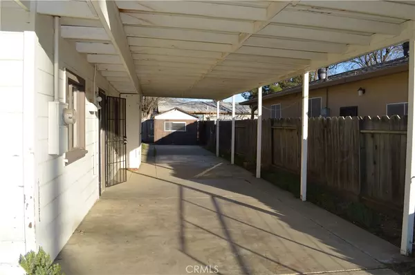 Gustine, CA 95322,914 Grove AVE