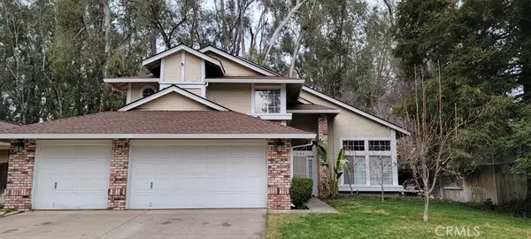 1259 Estrella CT, Merced, CA 95348