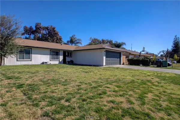 Atwater, CA 95301,3400 Virginia ST