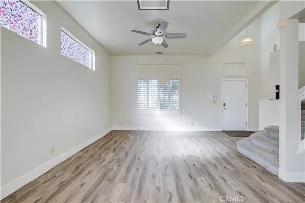 Delhi, CA 95315,10126 Merced AVE