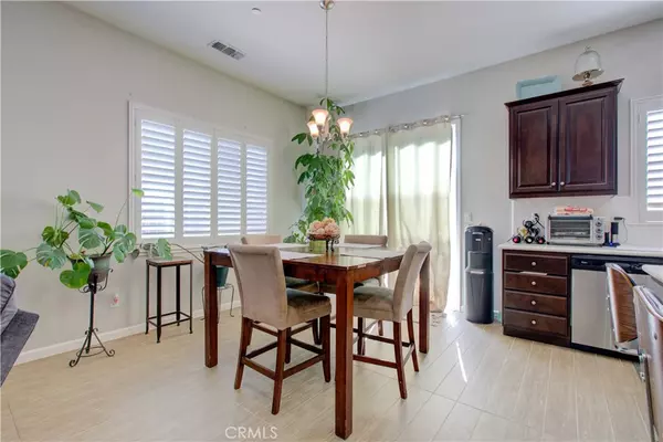 Atwater, CA 95301,1948 Faxon DR