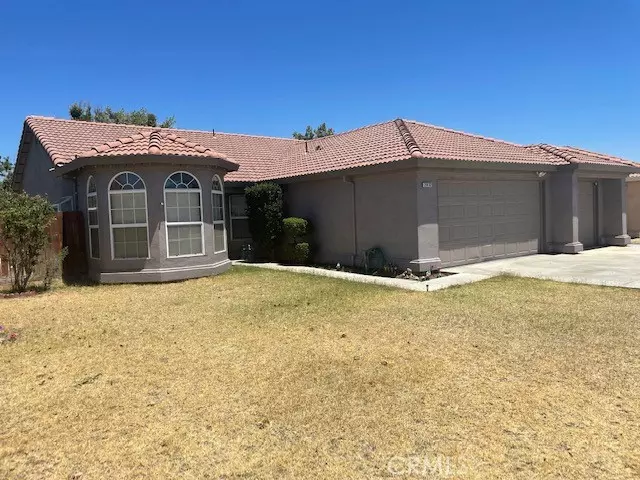 29132 Santa Cruz DR, Santa Nella, CA 95322