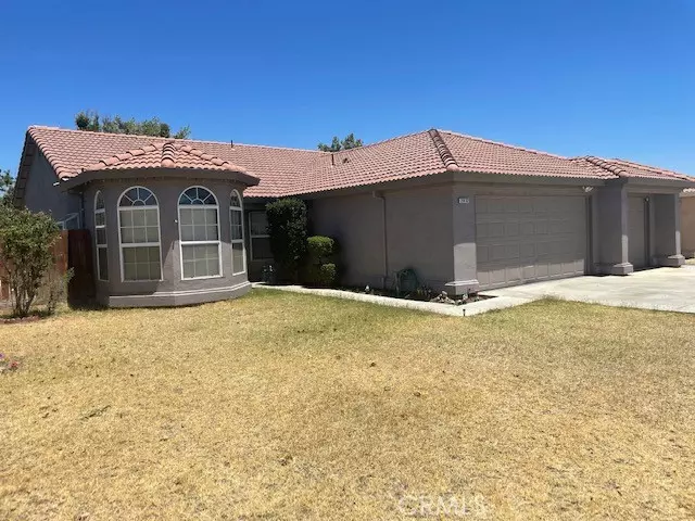 Santa Nella, CA 95322,29132 Santa Cruz DR