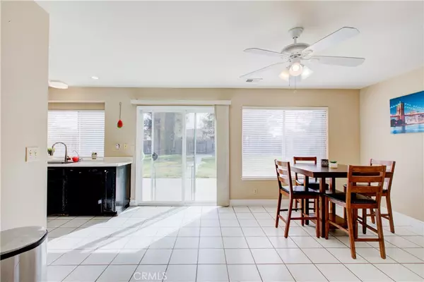 Delhi, CA 95315,16973 Yvonne DR