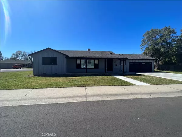 Stockton, CA 95209,1516 Portola AVE