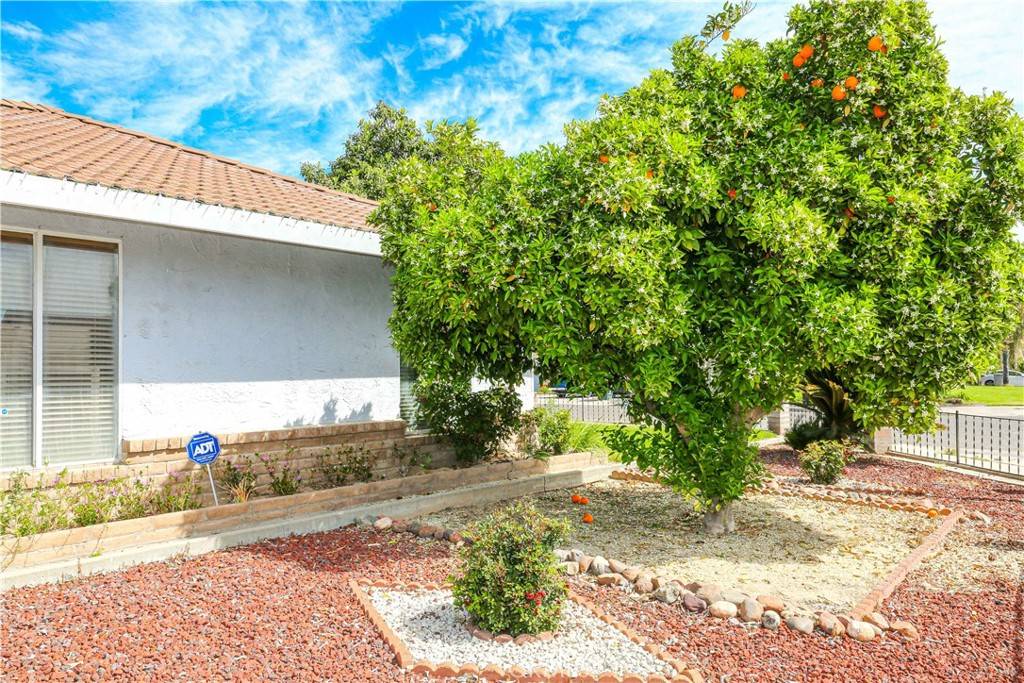 Atwater, CA 95301,2301 Suncrest ST