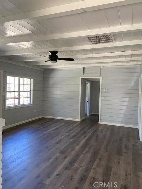 Coarsegold, CA 93614,36817 Highway 41