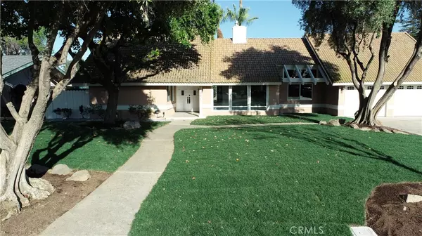 1691 S Bailey AVE, Fresno, CA 93727