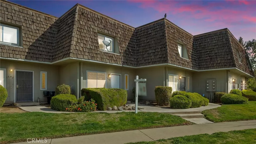 Merced, CA 95348,1640 W North Bear Creek DR