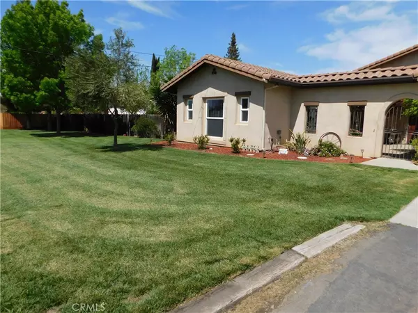 Planada, CA 95365,72 Hupp