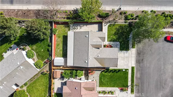 Turlock, CA 95382,3218 Summer Creek DR