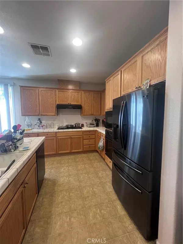 Winton, CA 95388,6518 Aggies CT