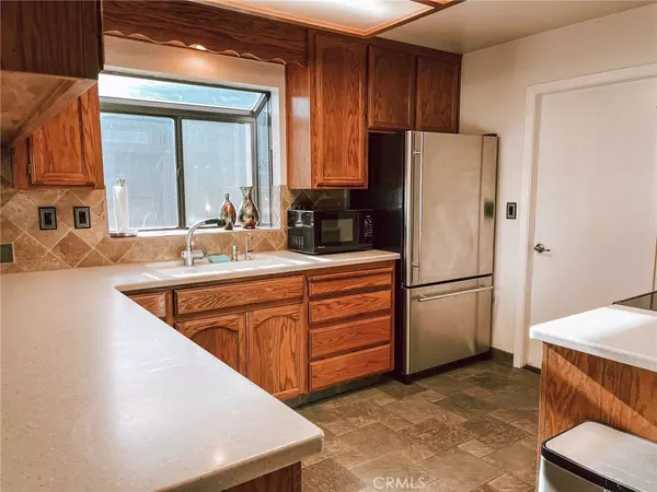 Hilmar, CA 95324,20449 American AVE