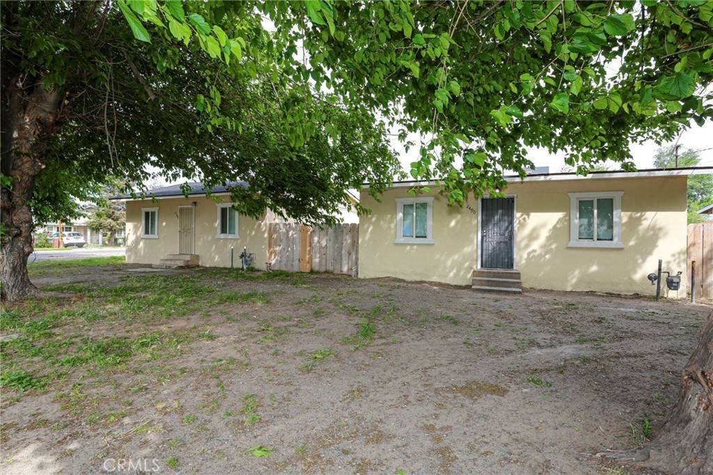 2490 San Joaquin DR, Atwater, CA 95301