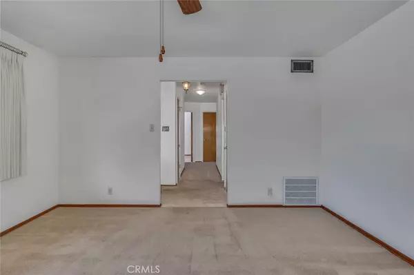 Los Banos, CA 93635,1244 Arizona AVE