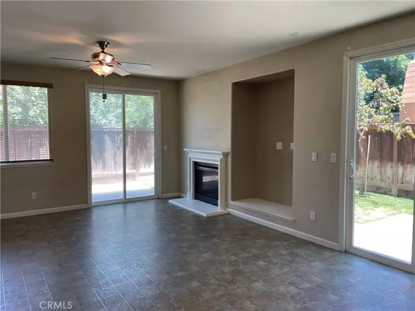 Winton, CA 95388,6736 Bruins CT