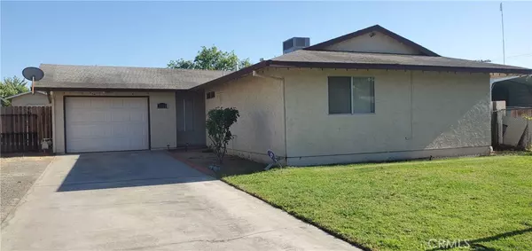 Winton, CA 95388,7467 Grace AVE