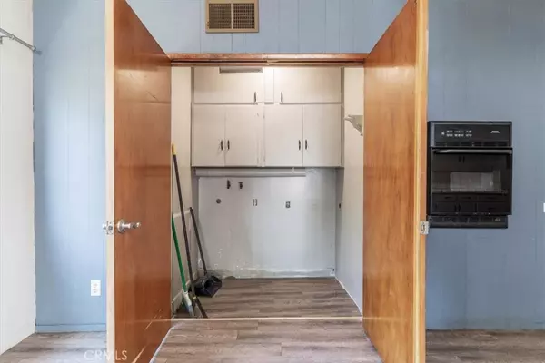 Le Grand, CA 95333,3986 Mc Dowell ST