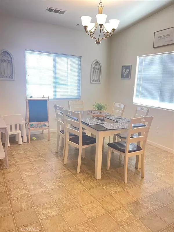 Dos Palos, CA 93620,2154 Tatum AVE