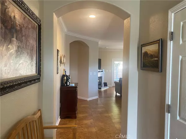 Los Banos, CA 93635,2952 Las Flores cir