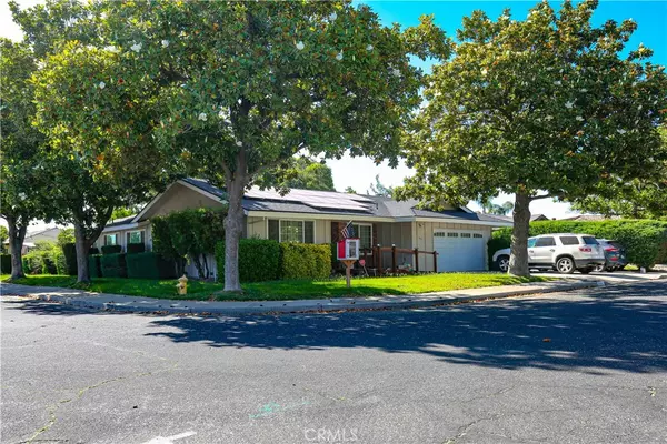 Merced, CA 95348,335 Eric CT